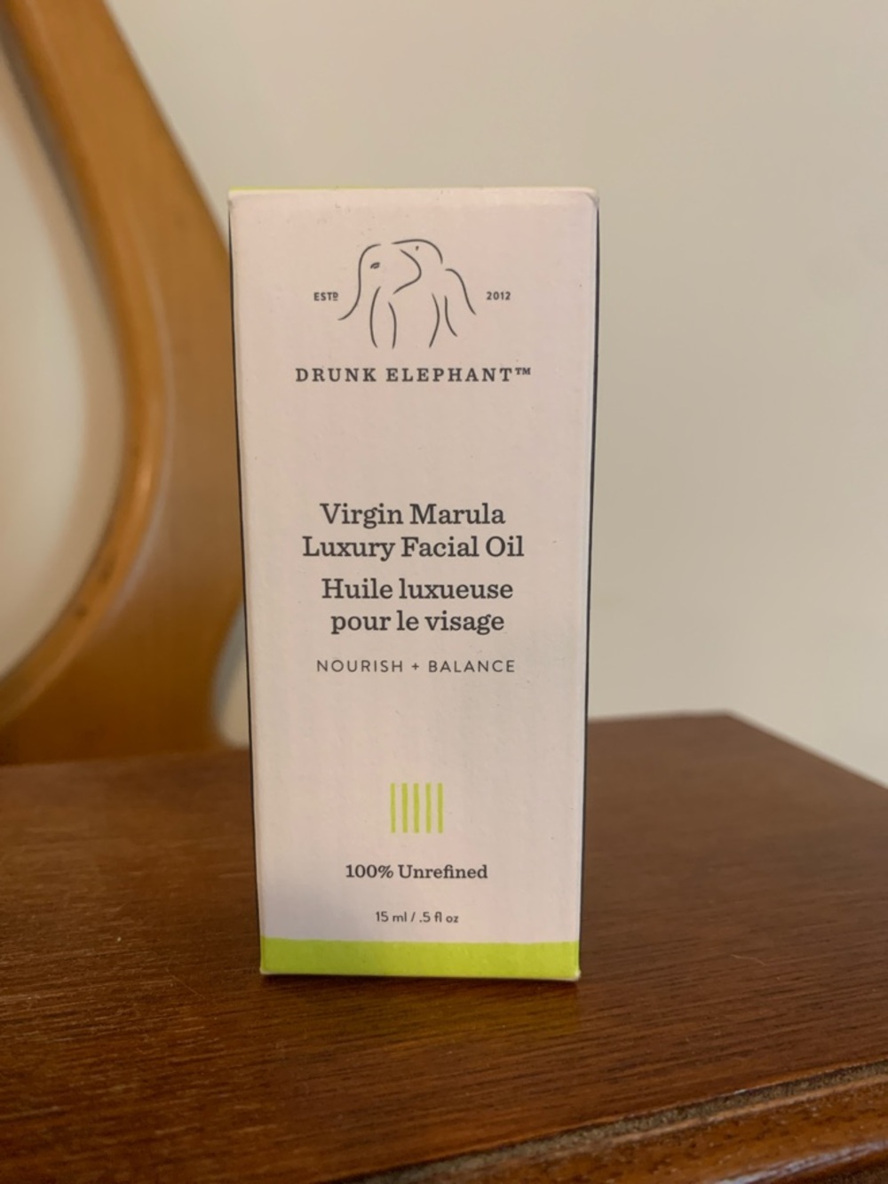 Drunk Elephant Moisturizing Skincare Bundle - Picture 4 of 9